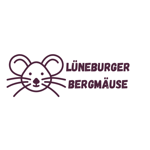 Lüneburger Bergmäuse